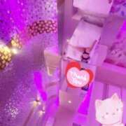 ヒメ日記 2025/09/04 10:02 投稿 むらさき☆ 豊橋豊川ちゃんこ