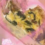 ヒメ日記 2025/09/04 14:35 投稿 むらさき☆ 豊橋豊川ちゃんこ