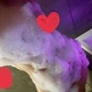 ヒメ日記 2025/09/04 17:02 投稿 むらさき☆ 豊橋豊川ちゃんこ