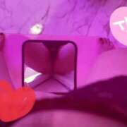 ヒメ日記 2025/09/04 19:22 投稿 むらさき☆ 豊橋豊川ちゃんこ