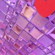 ヒメ日記 2025/09/04 22:32 投稿 むらさき☆ 豊橋豊川ちゃんこ