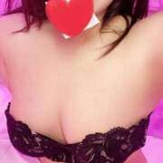 ヒメ日記 2025/09/05 12:22 投稿 むらさき☆ 豊橋豊川ちゃんこ