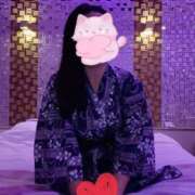 ヒメ日記 2025/09/05 15:03 投稿 むらさき☆ 豊橋豊川ちゃんこ