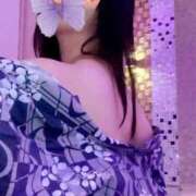 ヒメ日記 2025/09/05 19:02 投稿 むらさき☆ 豊橋豊川ちゃんこ