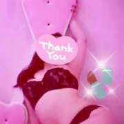 ヒメ日記 2025/09/05 20:58 投稿 むらさき☆ 豊橋豊川ちゃんこ