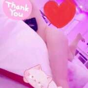 ヒメ日記 2025/09/06 12:32 投稿 むらさき☆ 豊橋豊川ちゃんこ