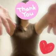 ヒメ日記 2025/09/06 19:52 投稿 むらさき☆ 豊橋豊川ちゃんこ