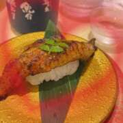 ヒメ日記 2025/09/07 11:42 投稿 むらさき☆ 豊橋豊川ちゃんこ