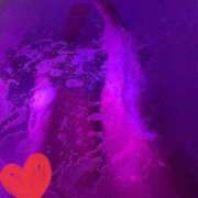 ヒメ日記 2025/09/07 14:42 投稿 むらさき☆ 豊橋豊川ちゃんこ