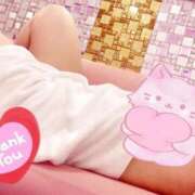 ヒメ日記 2025/09/08 10:42 投稿 むらさき☆ 豊橋豊川ちゃんこ