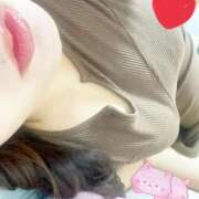 ヒメ日記 2025/09/21 15:02 投稿 むらさき☆ 豊橋豊川ちゃんこ