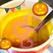 ヒメ日記 2025/09/22 10:22 投稿 むらさき☆ 豊橋豊川ちゃんこ