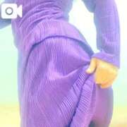 ヒメ日記 2025/09/22 21:32 投稿 むらさき☆ 豊橋豊川ちゃんこ