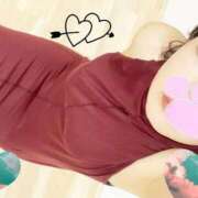 ヒメ日記 2025/09/23 12:42 投稿 むらさき☆ 豊橋豊川ちゃんこ