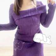 ヒメ日記 2025/09/23 14:58 投稿 むらさき☆ 豊橋豊川ちゃんこ