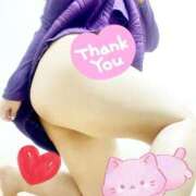 ヒメ日記 2025/09/23 19:02 投稿 むらさき☆ 豊橋豊川ちゃんこ