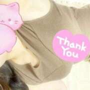 ヒメ日記 2025/09/24 12:47 投稿 むらさき☆ 豊橋豊川ちゃんこ