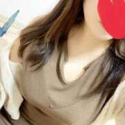 ヒメ日記 2025/09/24 20:02 投稿 むらさき☆ 豊橋豊川ちゃんこ