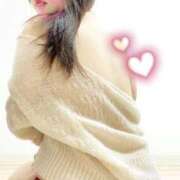 ヒメ日記 2025/09/25 15:02 投稿 むらさき☆ 豊橋豊川ちゃんこ