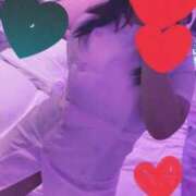 ヒメ日記 2025/09/25 22:52 投稿 むらさき☆ 豊橋豊川ちゃんこ