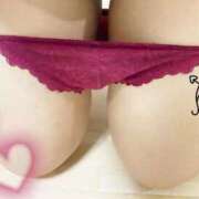 ヒメ日記 2025/09/26 23:38 投稿 むらさき☆ 豊橋豊川ちゃんこ