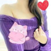 ヒメ日記 2025/09/27 14:52 投稿 むらさき☆ 豊橋豊川ちゃんこ