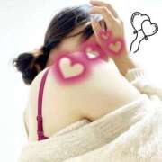 ヒメ日記 2025/09/27 17:02 投稿 むらさき☆ 豊橋豊川ちゃんこ