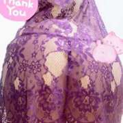 ヒメ日記 2025/09/27 20:42 投稿 むらさき☆ 豊橋豊川ちゃんこ