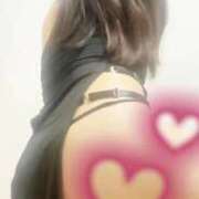 ヒメ日記 2025/09/28 19:32 投稿 むらさき☆ 豊橋豊川ちゃんこ