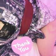 ヒメ日記 2025/09/28 23:12 投稿 むらさき☆ 豊橋豊川ちゃんこ