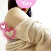 ヒメ日記 2025/09/29 01:22 投稿 むらさき☆ 豊橋豊川ちゃんこ