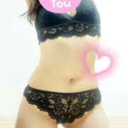 ヒメ日記 2025/09/29 13:12 投稿 むらさき☆ 豊橋豊川ちゃんこ