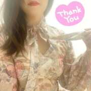 ヒメ日記 2025/09/30 17:42 投稿 むらさき☆ 豊橋豊川ちゃんこ