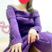 ヒメ日記 2025/09/30 18:42 投稿 むらさき☆ 豊橋豊川ちゃんこ