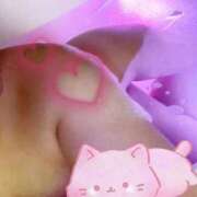 ヒメ日記 2025/10/12 20:02 投稿 むらさき☆ 豊橋豊川ちゃんこ