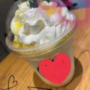 ヒメ日記 2025/10/14 17:52 投稿 むらさき☆ 豊橋豊川ちゃんこ