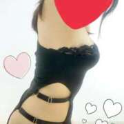 ヒメ日記 2025/10/14 20:17 投稿 むらさき☆ 豊橋豊川ちゃんこ