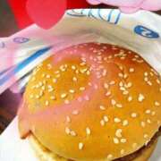 ヒメ日記 2025/10/16 14:52 投稿 むらさき☆ 豊橋豊川ちゃんこ