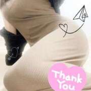 ヒメ日記 2025/10/16 17:02 投稿 むらさき☆ 豊橋豊川ちゃんこ