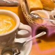 ヒメ日記 2025/10/17 14:42 投稿 むらさき☆ 豊橋豊川ちゃんこ