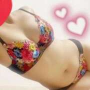 むらさき☆ よろしければ♡ 豊橋豊川ちゃんこ