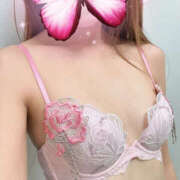 ヒメ日記 2025/12/16 22:33 投稿 アリー Club NANA 大阪