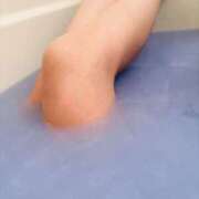 ヒメ日記 2026/01/04 22:53 投稿 アリー Club NANA 大阪