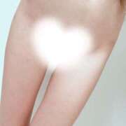 ヒメ日記 2026/03/14 22:23 投稿 アリー Club NANA 大阪