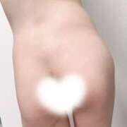 ヒメ日記 2026/04/05 01:23 投稿 アリー Club NANA 大阪