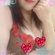 ヒメ日記 2025/08/23 17:06 投稿 磯部 熟女の風俗最終章　鶯谷店