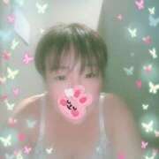 ヒメ日記 2025/08/24 11:56 投稿 磯部 熟女の風俗最終章　鶯谷店