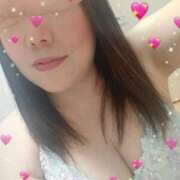 ヒメ日記 2025/08/31 09:00 投稿 磯部 熟女の風俗最終章　鶯谷店