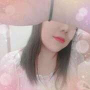 ヒメ日記 2025/09/11 18:56 投稿 磯部 熟女の風俗最終章　鶯谷店