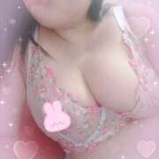 ヒメ日記 2025/09/16 19:06 投稿 磯部 熟女の風俗最終章　鶯谷店